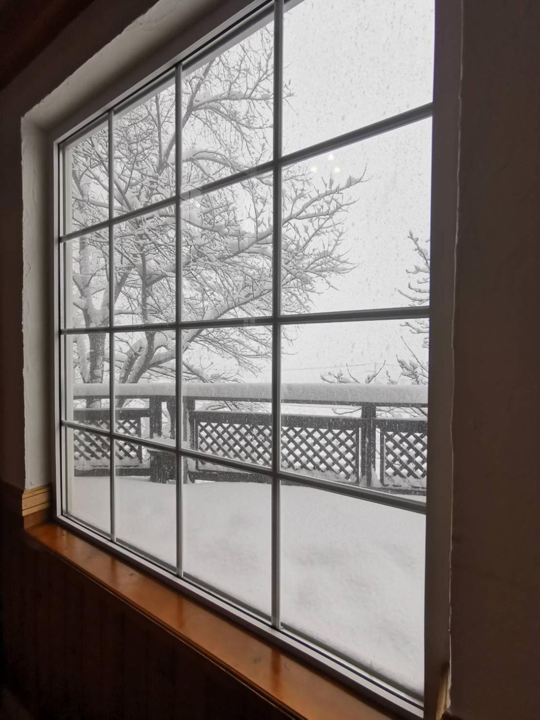 Sapporo Luxury Log House 5Brm Max 18Ppl 4 Free Parking Villa Exterior photo